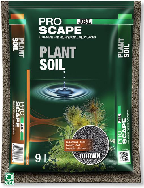 jbl-proscape-plant-soil.jpg