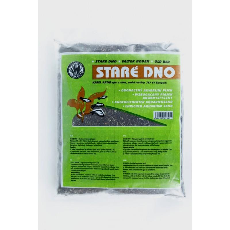 stare-dno.jpg