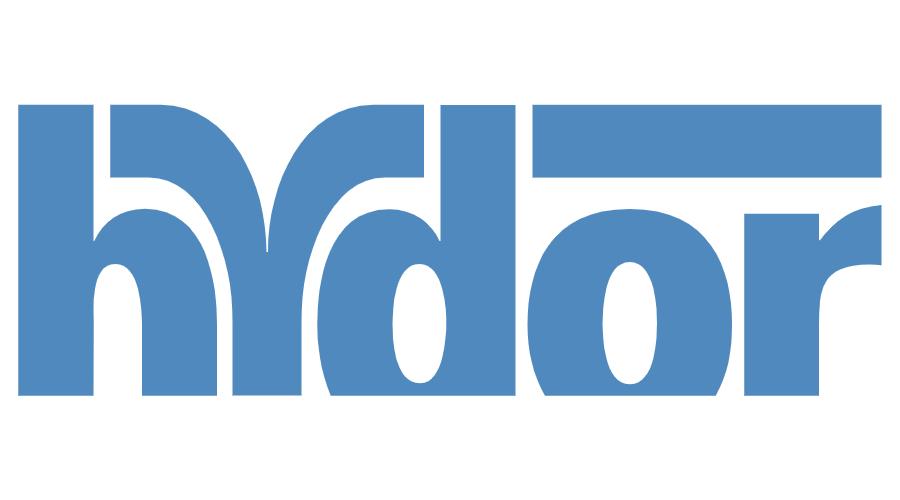 hydor-vector-logo.png