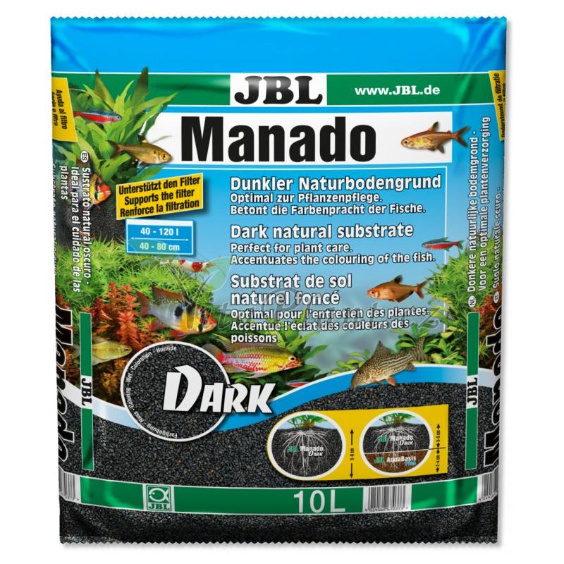 podloze-jbl-manado.jpg