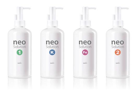 nowosc-neo.jpg