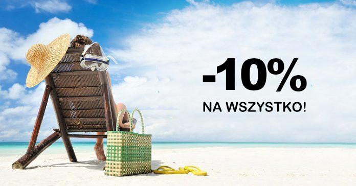 promocja10-2.jpg