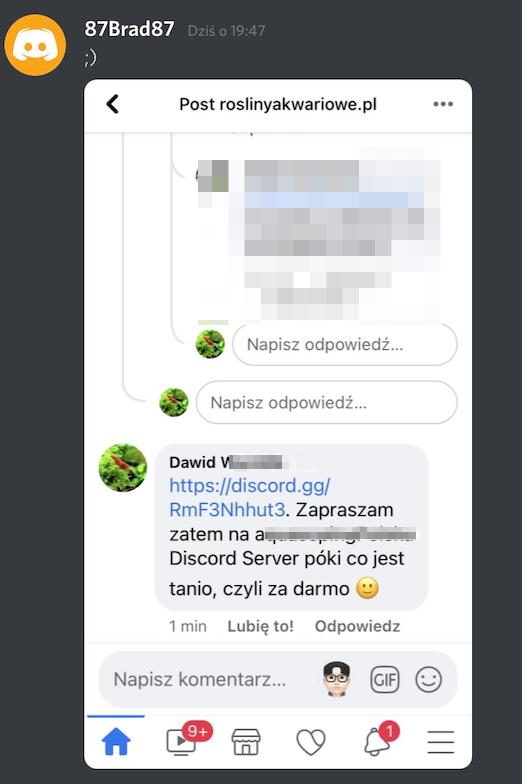 zaproszenie.png