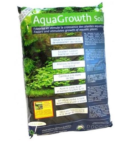 prodibio-aquagrowth-soil.jpg