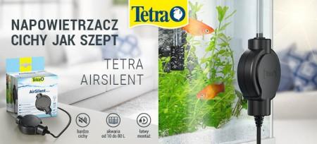 tetra-air-silent.jpg