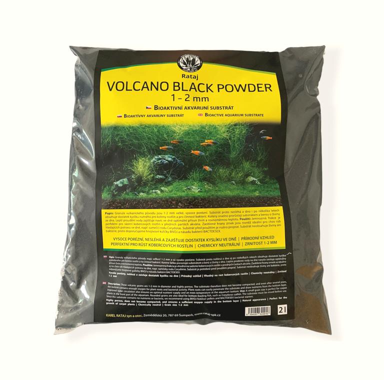powder1.png