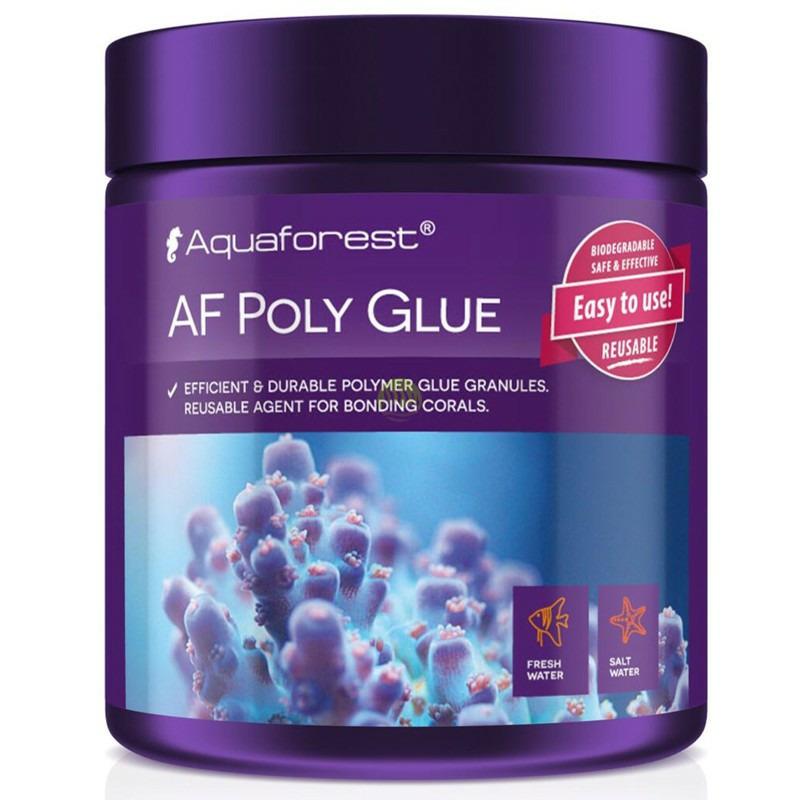 aquaforest_poly_glue_250ml_polimerowy_klej_do_korali_i_skal-i-44394-1-2000.jpg