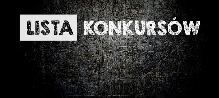 lista-konkursow.jpg