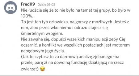 rozmowki-damsko-meskie.jpg