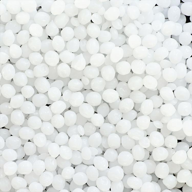 aquapoly.png
