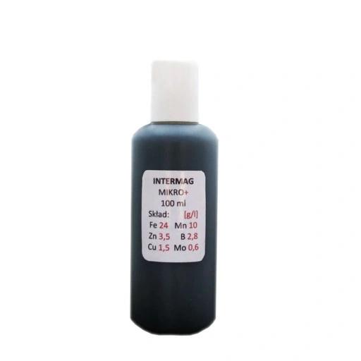 Nawoz-Mikro-Plus-INTERMAG-100-ml-koncentrat-EI.jpg