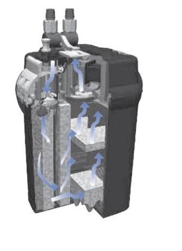 Fluval .jpg