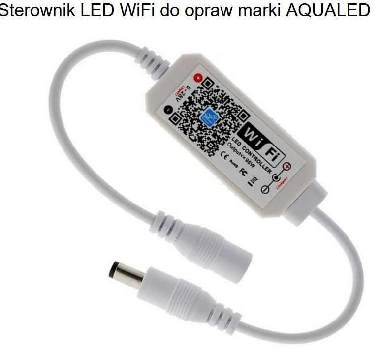 Aqualed.PNG