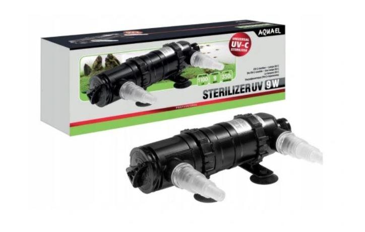 sterylizator.JPG