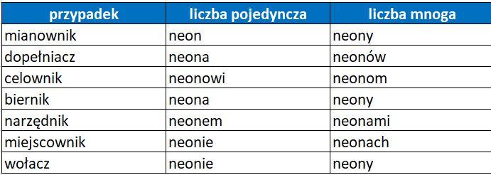 neon.JPG