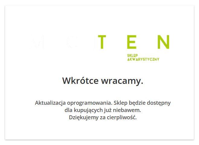 sklep peha68.JPG