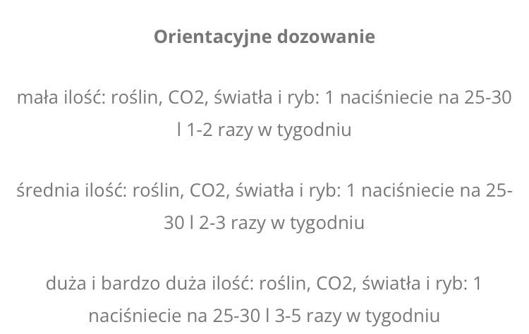 Image1676800954.039233.jpg