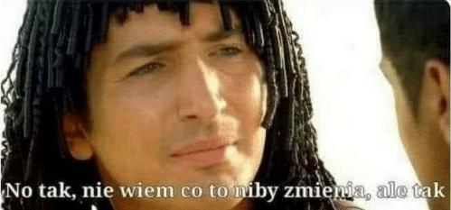 Bez tytułu.png