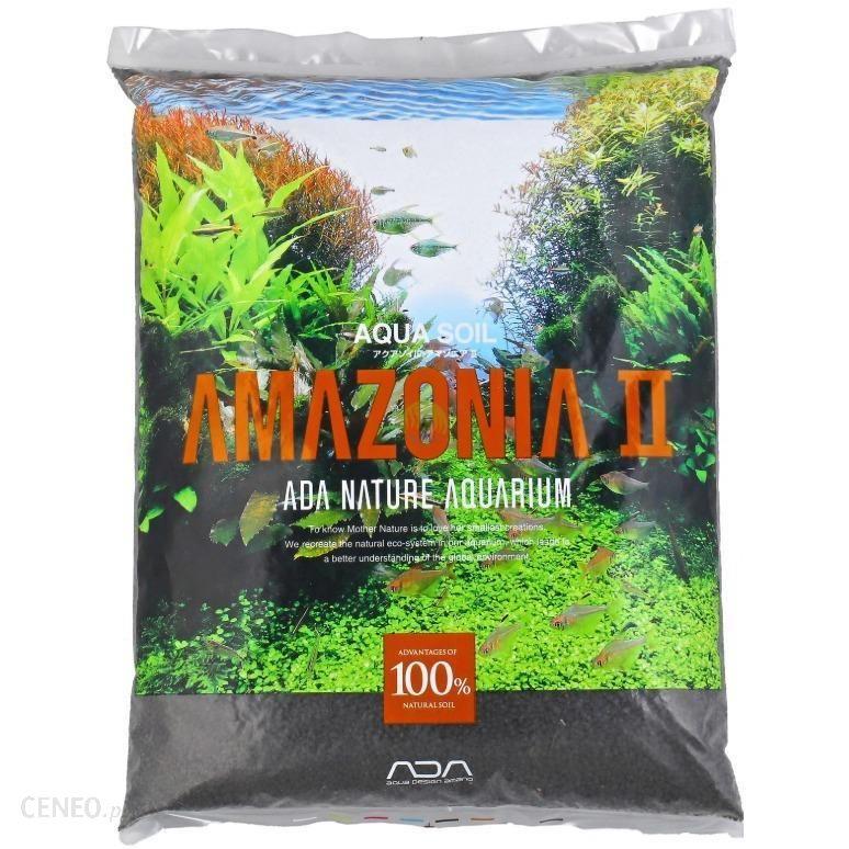 i-ada-aqua-soil-amazonia.jpg