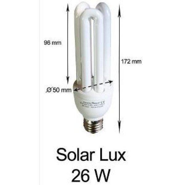 solar_lux_26w-600x600.jpg