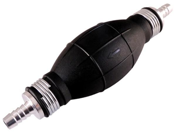 pompka-gumowa-prosta-12mm.jpg