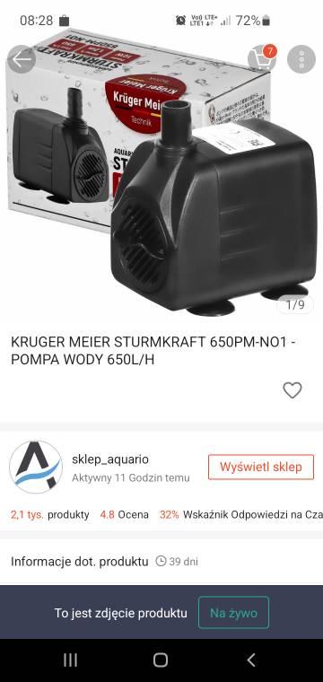 Screenshot_20220502-082858_Shopee.jpg