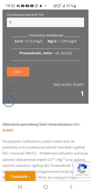 Screenshot_20220603-195215_Chrome.jpg