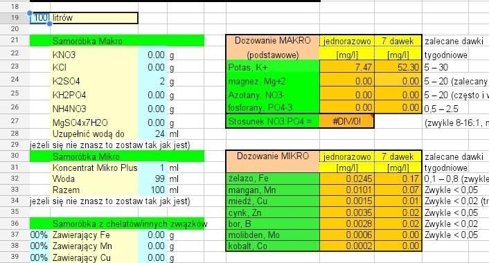 Screenshot_20220427-200227_Sheets.jpg