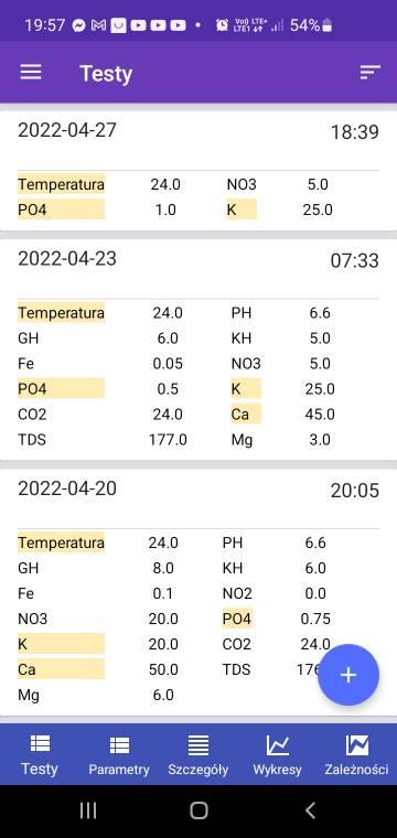 Screenshot_20220427-195756_Aquarium%20Assistant.jpg