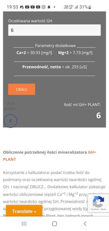 Screenshot_20220603-195322_Chrome.jpg