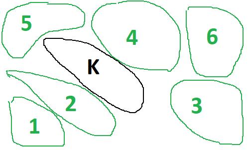 akwa schemat.png