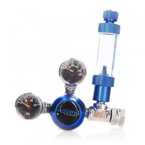 reduktor-aquario-blue-standard.jpg