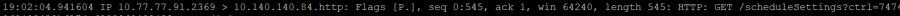 hyperbar.PNG