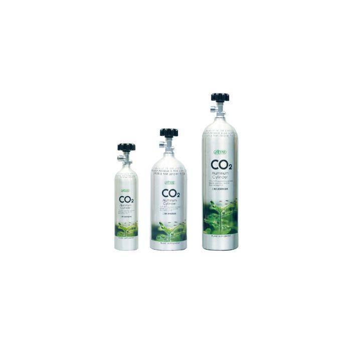 ista_side_attaching_co2_cylinder_1.jpg