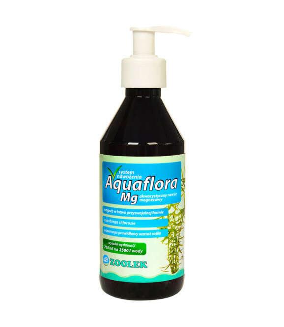 pol_pl_Zoolek-Aquaflora-Mg-magnez-dla-prawidlowego-rozwoju-roslin-100ml-35043_1.jpg
